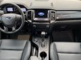 Ford Everest 2022 - Đăng kí 16/6 và đăng kiểm 21/6 năm 2022