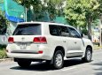 Toyota Land Cruiser 2019 - Hàng cực hiếm