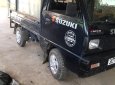 Suzuki Super Carry Truck 2004 - Xe không đâm đụng, ngập nước