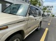 Suzuki Vitara 2004 - Xe đẹp xuất sắc