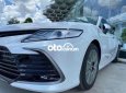 Toyota Camry 2022 - Giao ngay tháng 6