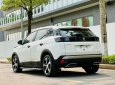 Peugeot 3008 2022 - Sẵn xe giao ngay - Giảm tiền mặt trực tiếp chỉ có tại Peugeot Tiền Giang