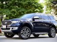 Ford Everest 2022 - Biển Sài Gòn số đẹp, date t4/2022, odo: 5.000km