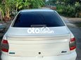 Fiat Siena 2002 - Xe nhập Ý, bản đủ