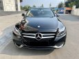 Mercedes-Benz 2016 - Hỗ trợ mua xe trả góp 70%