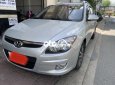 Hyundai i30 2010 - Màu bạc, xe nhập, giá 329tr