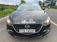 Mazda 3 2019 - Xe màu đen