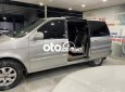 Kia Carnival 2005 - Nhập khẩu, xe 9 chỗ