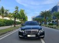Mercedes-Benz E300 2012 - Màu đen, nhập khẩu, 680 triệu