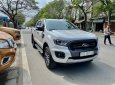 Ford Ranger 2020 - Xe màu trắng, giá 889tr