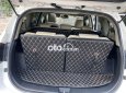 Kia Rondo 2017 - Màu trắng, nhập khẩu nguyên chiếc
