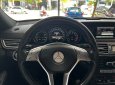 Mercedes-Benz E200 2013 - Màu đen, giá 760tr