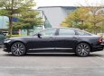 Volvo S90 2022 - Sang trọng, đẳng cấp thượng lưu