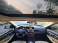 Mercedes-Benz E300 2012 - Màu đen, nhập khẩu, 680 triệu