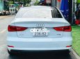 Audi A3 2015 - Màu trắng, xe nhập, giá chỉ 699 triệu