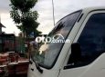 Nissan Urvan 1989 - Màu trắng, xe nhập