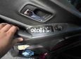 Chevrolet Trax 2016 - Bán xe để lên 7 chỗ