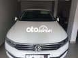 Volkswagen Passat 2019 - Màu trắng, xe nhập
