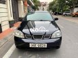 Daewoo Lacetti 2006 - Cần bán xe còn mới