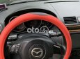 Mazda 3 2004 - Xe còn đăng kiểm 5 tháng