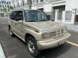 Suzuki Vitara 2004 - Xe đẹp xuất sắc