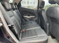 Ford EcoSport 2022 - Màu đen còn mới
