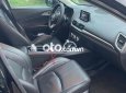 Mazda 3 2019 - Xe màu đen