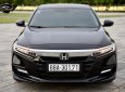 Honda Accord 2019 - Nhập Thái, odo: Chỉ 20.000km cực siêu lướt