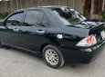 Mitsubishi Lancer 2003 - Giá 158tr