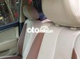Hyundai Sonata 2009 - Nhập khẩu