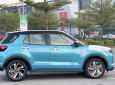 Toyota Raize 2020 - [Độc quyền sẵn xe Hà Nội - Giao ngay ] - Sẵn xe đủ màu. Liên hệ hotline nhận xe giá tốt nhất