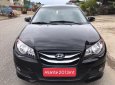 Hyundai Avante 2013 - Giá ưu đãi