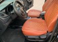 Kia Forte 2009 - Bản SLI AT, xe tư nhân, biển Hà Nội, xe chất, còn zin máy số keo chỉ