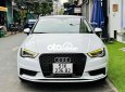 Audi A3 2015 - Màu trắng, xe nhập, giá chỉ 699 triệu