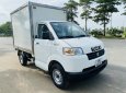 Suzuki Super Carry Pro 2018 - Suzuki Carry Pro 2018 biển HN xe rất đẹp