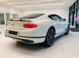 Bentley Continental 2021 - [Chính hãng] phiên bản Legendary độc nhất