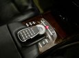 Mercedes-Benz S300 2009 - Màu đen, nhập khẩu nguyên chiếc, giá 899tr