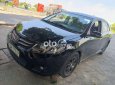 BAIC 2015 - Xe độ full Toyota