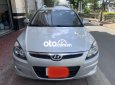 Hyundai i30 2010 - Màu bạc, xe nhập, giá 329tr