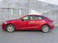 Mazda 3 2019 - Siêu ngon