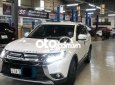 Mitsubishi Outlander 2018 - Lướt nhẹ 4v km