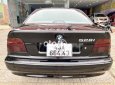 BMW 528i 1997 - Màu đen, nhập khẩu Đức