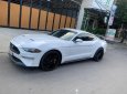 Ford Mustang 2018 - Bán xe Ford Mustang đời 2018 chính chủ giá chỉ 2 tỷ 450tr