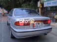 Hyundai Sonata 1994 - Màu bạc, xe nhập