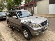 Hyundai Terracan 2004 - Nhập khẩu