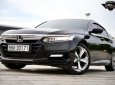 Honda Accord 2019 - Nhập Thái, odo: Chỉ 20.000km cực siêu lướt