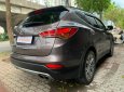 Hyundai Santa Fe 2013 - Nhập khẩu, máy dầu