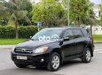 Toyota RAV4 2006 - Màu đen giá hữu nghị