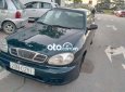 Daewoo Lanos 2001 - Gia đình cần bán xe