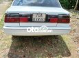 Toyota Corona 1983 - Giá cực tốt